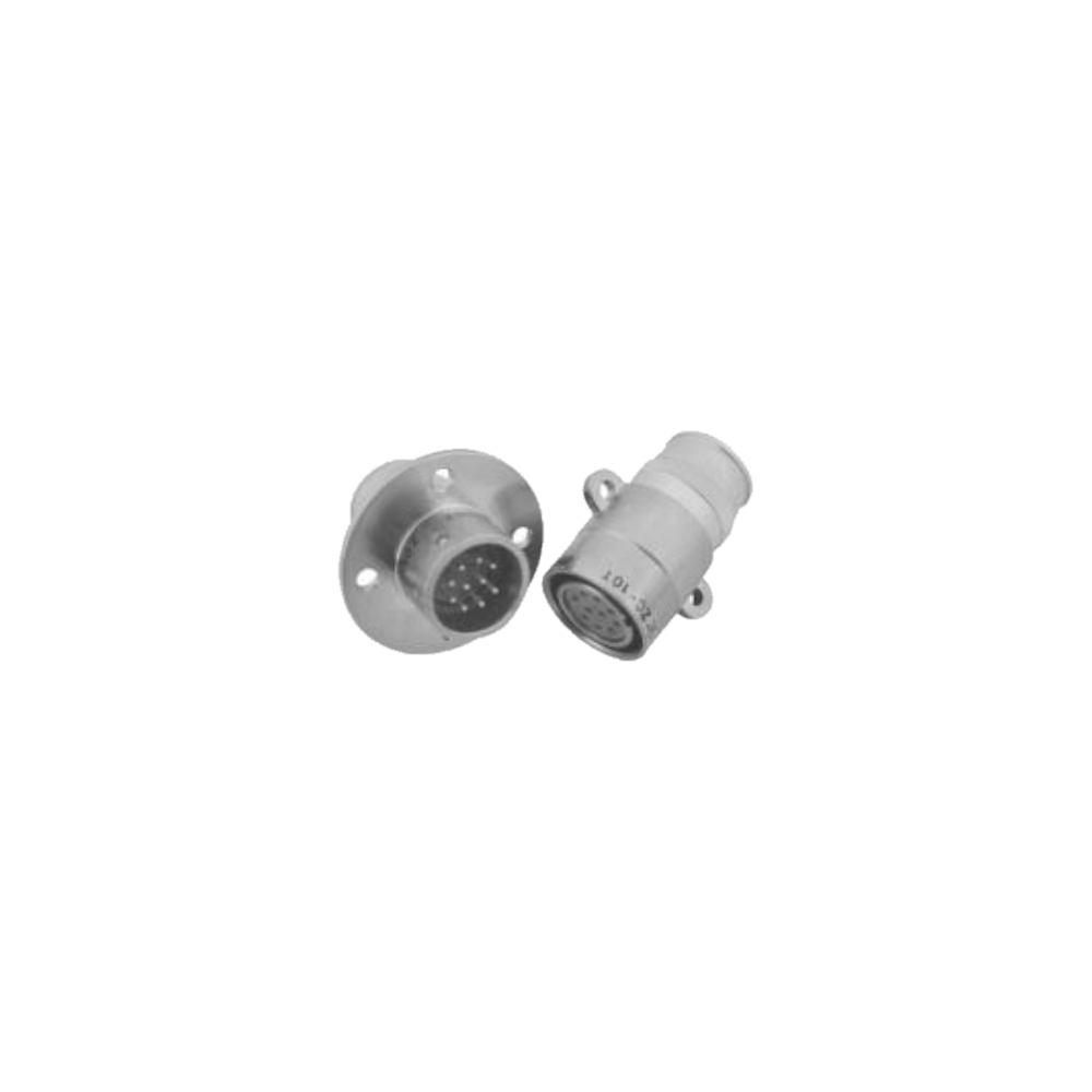 ZC-10 Series 528
